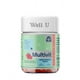 thumbnail image 3 of GOMITAS - MULTIVIT 60 UN, 3 of 4
