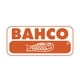thumbnail image 2 of Kit de herramientas para bicicleta 17 herramientas - Bahco, 2 of 2