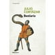 thumbnail image 1 of Bestiario - Julio Cortázar, 1 of 2