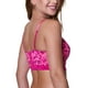 thumbnail image 3 of Sostén Bustier 30012, 3 of 3