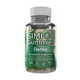 thumbnail image 1 of simi gummies detox, 1 of 2