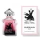 thumbnail image 2 of Perfume Guerlain La Petite Robe Intense 3.3 oz 30 ml Mujer, 2 of 3