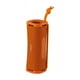 thumbnail image 2 of Parlante bluetooth portátil waterproof naranja, 2 of 2