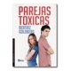 thumbnail image 1 of Parejas Tóxicas - Beatriz Goldberg, 1 of 1
