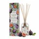 thumbnail image 1 of Difusor de Aroma Panier des Sens Higuera 240 ml, 1 of 8