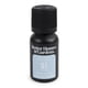thumbnail image 1 of Aceite Esencial Better Homes Gardens Eucalipto Romero 15mL, 1 of 3