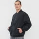 thumbnail image 3 of Chaqueta Hombre Denim Negro Corona, 3 of 5