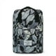thumbnail image 3 of Fashion New Women Canvas Fashion Backpacks Waterproof School Bags for Teenagers Girls Big Cute Laptop Backpack Mochilas, 3 of 3