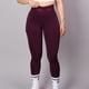 thumbnail image 2 of Calza Deportiva Suplex NextGen Mujer, 2 of 4