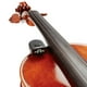 thumbnail image 3 of Afinador Cromatico Para Violín/Viola PW-CT-14 Daddario, 3 of 3
