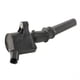 thumbnail image 2 of Bobina Bujias 5.4/6.8 Ford Excursion 2001-2005 Original, 2 of 3