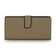thumbnail image 1 of Billetera Vesta Taupe, 1 of 5