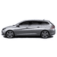 thumbnail image 1 of Pastillas Freno para auto Peugeot 308 SW 2013-2021 Trasero, 1 of 3