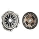 thumbnail image 1 of Kit Embrague Citroen Berlingo 1.4 1997 2000, 1 of 2