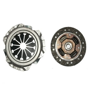 Repuestos Del Sol - Kit Embrague Citroen Berlingo 1.4 1997 2000