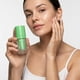 thumbnail image 2 of Serum Facial Hello Beauty iluminador aloe vera, 30 ml, 2 of 3