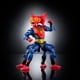 thumbnail image 4 of Figura de acción Masters of the Universe Masterverse Mantenna, 4 of 7