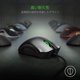 thumbnail image 4 of Ratón para juegos Razer Deathadder Essential 6400 DPI Optical, 4 of 4