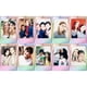 thumbnail image 2 of Película Fujifilm Instax Mini Sprinkles de 10 hojas (paquete de 6), 2 of 3