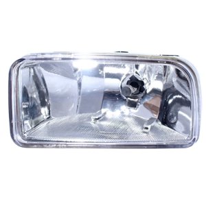 Repuestos Del Sol - Neblinero Derecho Chevrolet Aveo 1.4 2004 2005