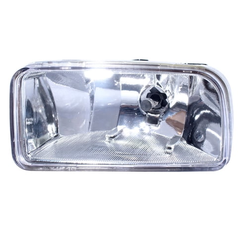 Repuestos Del Sol - Neblinero Derecho Chevrolet Aveo 1.4 2004 2005