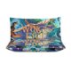 thumbnail image 4 of Wings Of Fire WOF Comforter Set 3 Pieces Quilt Cover Set Soft Bedding Sets for All Seasons, 4 of 5