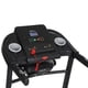 thumbnail image 4 of Trotadora Eléctrica Runner 400 Con Masajeador, 4 of 6