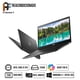 thumbnail image 1 of Dell Latitude 5490(I5 8TH - 16GB - 256GB) (Windows 11 + Office 365) Reacondicionado, 1 of 7