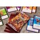 thumbnail image 4 of Juego de mesa Wiggles 3D One-Hit Heroes Edición limitada, 4 of 6