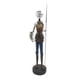 thumbnail image 1 of Figura Adorno Don Quijote De La Mancha 48Cm Altura, 1 of 3
