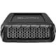 thumbnail image 1 of Disco duro externo Glyph BlackBox Pro BBPR6000 6TB, 1 of 3
