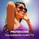 thumbnail image 3 of Desodorante Spray Lady Speed Stick Pro5 Spray Mujer, 91 g, 3 of 10