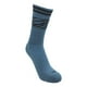 thumbnail image 2 of Calcetines Mujer Largos Pack 5 C10, 2 of 6