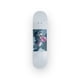 thumbnail image 1 of Cuadro Mural Tabla Skate El David, 1 of 5