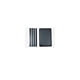 thumbnail image 3 of Banqueta Para Teclado Q90h, 3 of 3