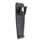 thumbnail image 4 of Pinza de cinturón para Motorola CP110 RDU2020 RDU2080D RDU4100 RDU4160D RDV2020 RDV5100 EP150, 4 of 7