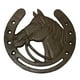 thumbnail image 1 of Apoya teteras y ollas, 1 of 2