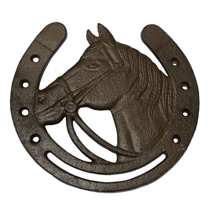 Bric - Apoya Teteras Y Ollas