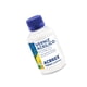 thumbnail image 2 of Barniz Acrílico Mate 100ml. Acrilex blanco, 2 of 4