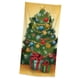 thumbnail image 4 of Adornos Navideños Para Puertas De Interior, Oficinas Y Casas De Campo, 4 of 5