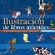 thumbnail image 2 of Ilustración De Libros Infantiles, 2 of 2