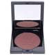 thumbnail image 2 of Bronzer Pat Mcgrath Labs Skin Fetish Divine Bronzer Bronze Mahogany 10ml Mujer, 2 of 3
