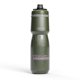 thumbnail image 1 of Botella de agua CamelBak Podium Chill con aislamiento de 710 ml Deep Fern, 1 of 4