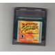thumbnail image 1 of Videojuego SPIG Portal Runner (solo cartucho), 1 of 1