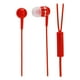 thumbnail image 2 of AUDIFONO MOTO EARBUDS 105 M/LIBRES ROJO, 2 of 3