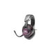 thumbnail image 3 of Audifonos Gamer Jbl Quantum One Negro, 3 of 4