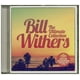 thumbnail image 1 of Bill Withers - Ultimate Collection | Cd, 1 of 2