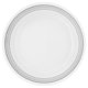 thumbnail image 1 of Corelle Livingware Mystic Gray 8,5" Plato de almuerzo (Juego de 8), 1 of 1