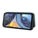 thumbnail image 3 of Funda Flip para FOXDOCK MOTO G22 - Funda magnética de negocios, funda protectora delgada, 3 of 5