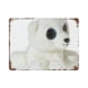 thumbnail image 1 of Cartel Metálico Beanie Boos Desmarcar 20x30cm, 1 of 6